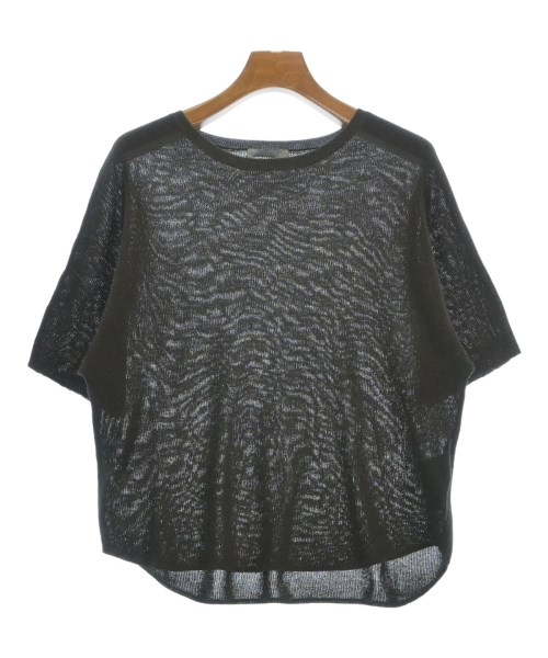 セオリーリュクス(theory luxe)のtheory luxe ニット・セーター