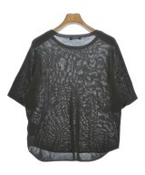 theory luxe（セオリーリュクス）ニット・セーター 茶 サイズ:38(M位) レディース/2200632023103