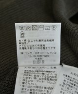 theory luxe（セオリーリュクス）ニット・セーター 茶 サイズ:38(M位) レディース/2200632023103