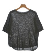 theory luxe ニット・セーター