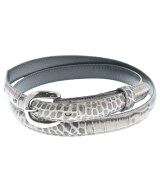 theory luxe ベルト