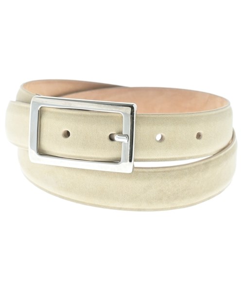 セオリーリュクス(theory luxe)のtheory luxe ベルト