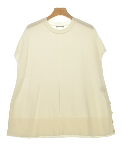 セオリーリュクス(theory luxe)のtheory luxe ノースリーブ