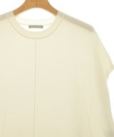 theory luxe（セオリーリュクス）ベスト/ノースリーブ 白 サイズ:38(M位) レディース/2200632145065
