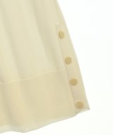 theory luxe（セオリーリュクス）ベスト/ノースリーブ 白 サイズ:38(M位) レディース/2200632145065