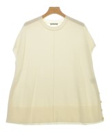 theory luxe ノースリーブ