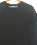 theory luxe（セオリーリュクス）ノースリーブ 黒 サイズ:38(M位) レディース/2200632145072