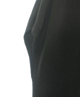 theory luxe（セオリーリュクス）ノースリーブ 黒 サイズ:38(M位) レディース/2200632145072