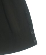 theory luxe（セオリーリュクス）ノースリーブ 黒 サイズ:38(M位) レディース/2200632145072