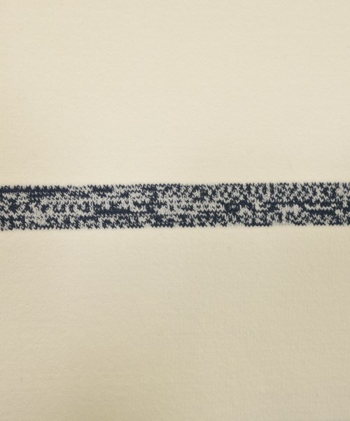 theory luxe（セオリーリュクス）Tシャツ・カットソー 白 サイズ:38(M位) レディース/2200632145089