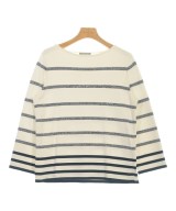 theory luxe（セオリーリュクス）Tシャツ・カットソー 白 サイズ:38(M位) レディース/2200632145089