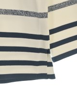 theory luxe（セオリーリュクス）Tシャツ・カットソー 白 サイズ:38(M位) レディース/2200632145089