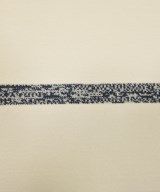 theory luxe（セオリーリュクス）Tシャツ・カットソー 白 サイズ:38(M位) レディース/2200632145089