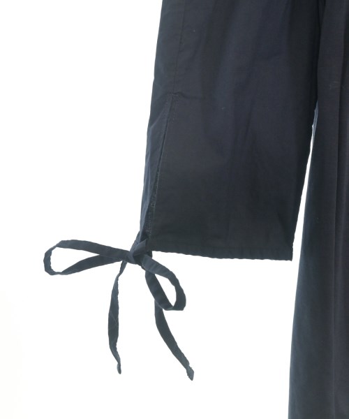 theory luxe（セオリーリュクス）Tシャツ・カットソー 紺 サイズ:38(M位) レディース/2200632145096