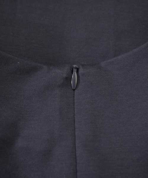 theory luxe（セオリーリュクス）Tシャツ・カットソー 紺 サイズ:38(M位) レディース/2200632145096