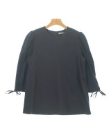 theory luxe（セオリーリュクス）Tシャツ・カットソー 紺 サイズ:38(M位) レディース/2200632145096