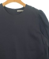 theory luxe（セオリーリュクス）Tシャツ・カットソー 紺 サイズ:38(M位) レディース/2200632145096