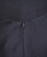 theory luxe（セオリーリュクス）Tシャツ・カットソー 紺 サイズ:38(M位) レディース/2200632145096