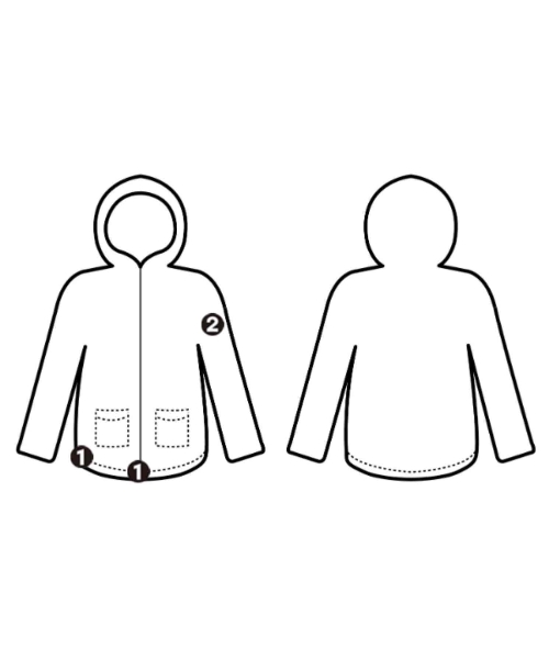 theory luxe（セオリーリュクス）その他 カーキ サイズ:38(M位) レディース/2200632465019