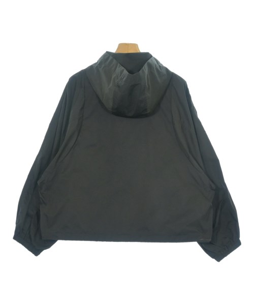 theory luxe（セオリーリュクス）その他 カーキ サイズ:38(M位) レディース/2200632465019