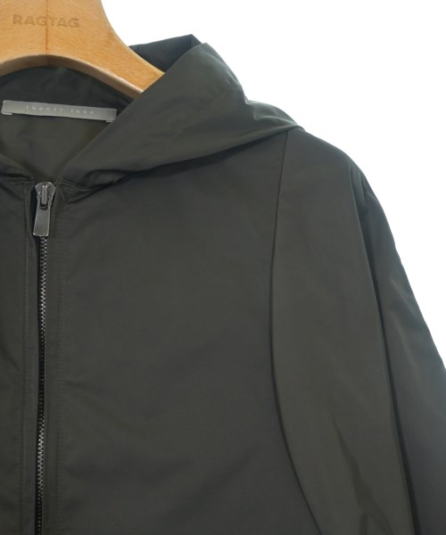theory luxe（セオリーリュクス）その他 カーキ サイズ:38(M位) レディース/2200632465019