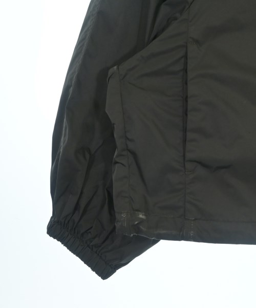 theory luxe（セオリーリュクス）その他 カーキ サイズ:38(M位) レディース/2200632465019