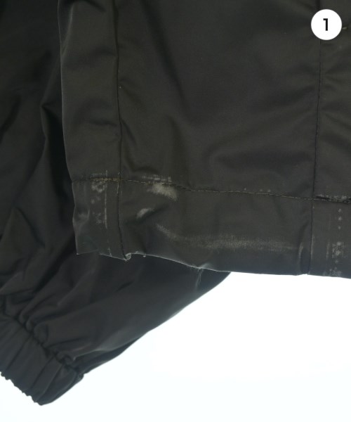 theory luxe（セオリーリュクス）その他 カーキ サイズ:38(M位) レディース/2200632465019