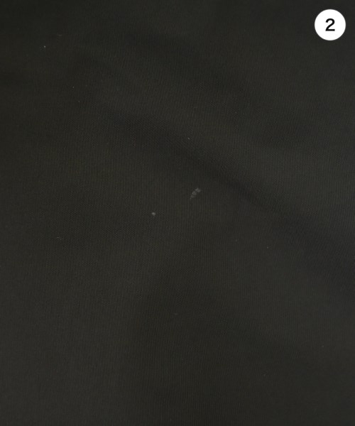 theory luxe（セオリーリュクス）その他 カーキ サイズ:38(M位) レディース/2200632465019