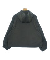 theory luxe（セオリーリュクス）その他 カーキ サイズ:38(M位) レディース/2200632465019