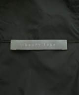 theory luxe（セオリーリュクス）その他 カーキ サイズ:38(M位) レディース/2200632465019