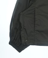 theory luxe（セオリーリュクス）その他 カーキ サイズ:38(M位) レディース/2200632465019