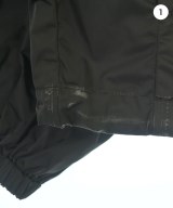 theory luxe（セオリーリュクス）その他 カーキ サイズ:38(M位) レディース/2200632465019