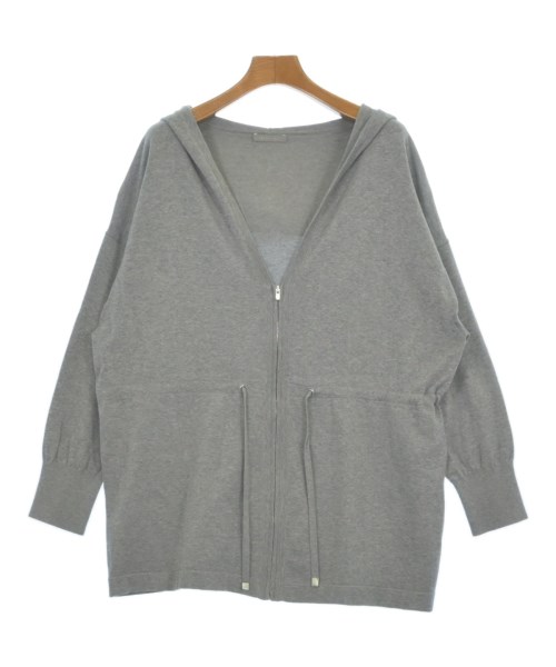 セオリーリュクス(theory luxe)のtheory luxe ニット・セーター