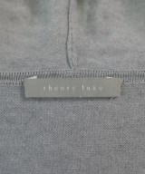 theory luxe（セオリーリュクス）ニット・セーター グレー サイズ:38(M位) レディース/2200632465033
