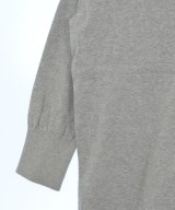 theory luxe（セオリーリュクス）ニット・セーター グレー サイズ:38(M位) レディース/2200632465033
