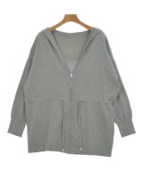 theory luxe ニット・セーター