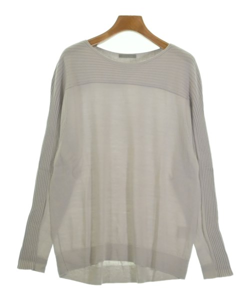 セオリーリュクス(theory luxe)のtheory luxe ニット・セーター