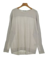 theory luxe（セオリーリュクス）ニット・セーター ピンク サイズ:38(M位) レディース/2200632465040