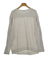 theory luxe（セオリーリュクス）ニット・セーター ピンク サイズ:38(M位) レディース/2200632465040