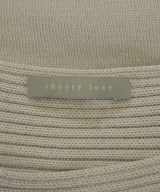 theory luxe（セオリーリュクス）ニット・セーター ピンク サイズ:38(M位) レディース/2200632465040