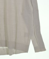 theory luxe（セオリーリュクス）ニット・セーター ピンク サイズ:38(M位) レディース/2200632465040