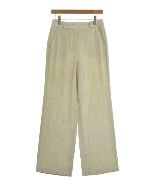 セオリーリュクス(theory luxe)のtheory luxe パンツ（その他）