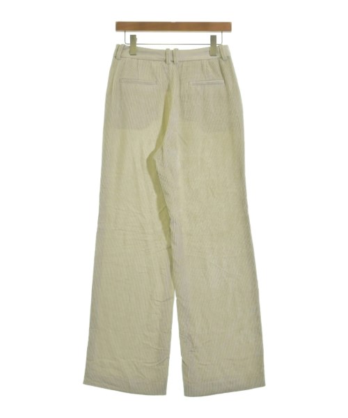 theory luxe（セオリーリュクス）その他 ベージュ サイズ:36(S位) レディース/2200632812011