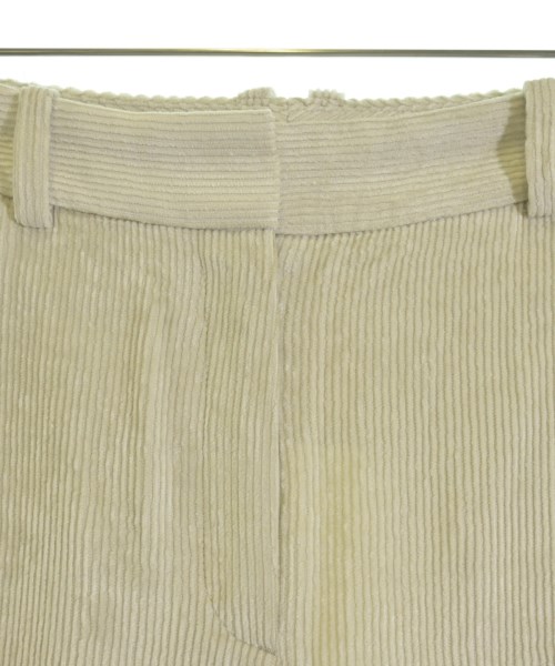 theory luxe（セオリーリュクス）その他 ベージュ サイズ:36(S位) レディース/2200632812011