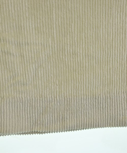 theory luxe（セオリーリュクス）その他 ベージュ サイズ:36(S位) レディース/2200632812011