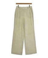 theory luxe（セオリーリュクス）その他 ベージュ サイズ:36(S位) レディース/2200632812011