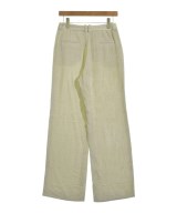 theory luxe（セオリーリュクス）その他 ベージュ サイズ:36(S位) レディース/2200632812011