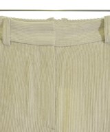 theory luxe（セオリーリュクス）その他 ベージュ サイズ:36(S位) レディース/2200632812011