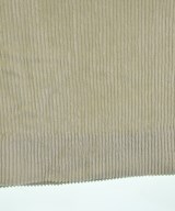 theory luxe（セオリーリュクス）その他 ベージュ サイズ:36(S位) レディース/2200632812011