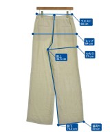 theory luxe（セオリーリュクス）その他 ベージュ サイズ:36(S位) レディース/2200632812011